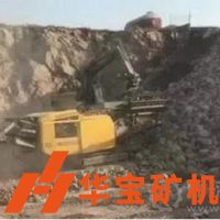 福建省政府專門成立省機(jī)制砂公司，統(tǒng)籌全省5000萬方機(jī)制砂生產(chǎn)供應(yīng)