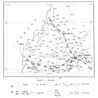 【開(kāi)年大礦】估值近12億 在西江附近！廣東云浮儲(chǔ)量超1.5億方的超級(jí)大礦即將出讓